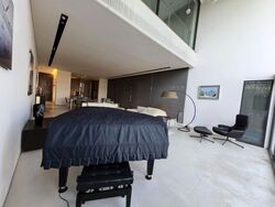 Cove Drive (D4), Detached #634440991